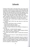 Thumbnail 0074 of Csalapinta villanytörpék