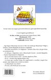 Thumbnail 0080 of Csalapinta villanytörpék