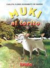 Read Muki, el torito