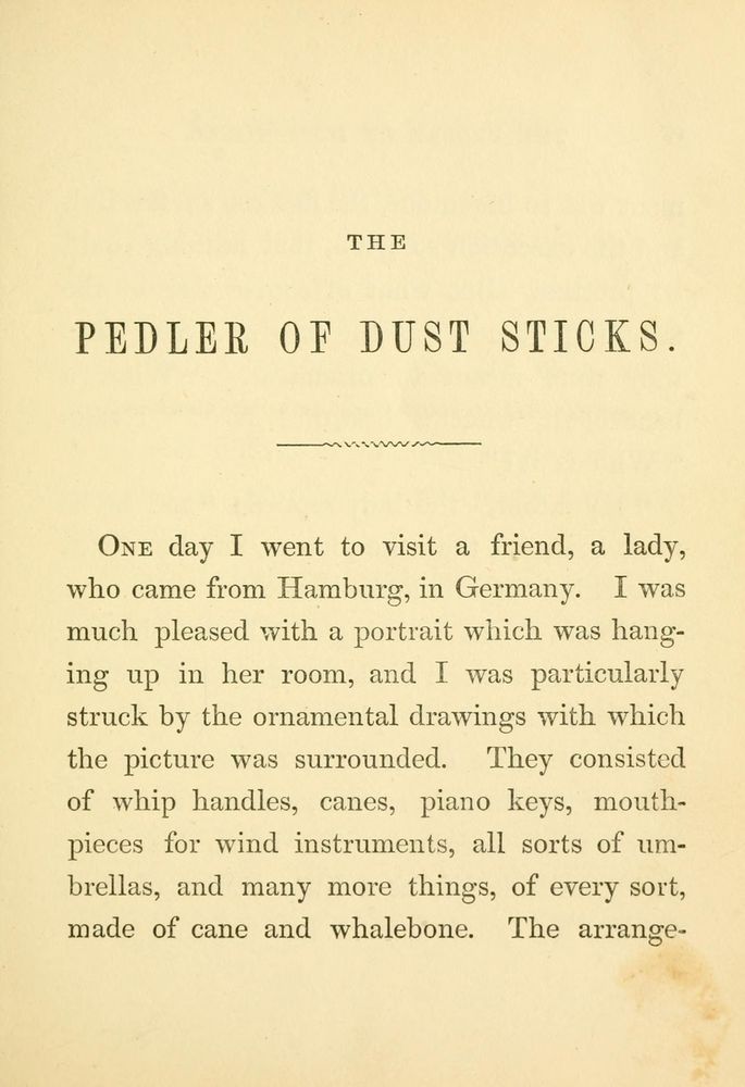 Scan 0009 of The pedler of dust sticks