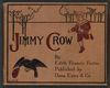 Read Jimmy Crow