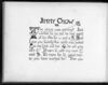 Thumbnail 0054 of Jimmy Crow