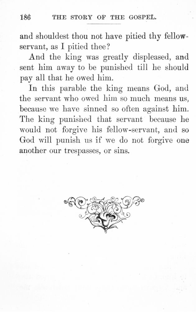 Scan 0189 of The story of the gospel