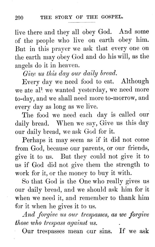 Scan 0203 of The story of the gospel