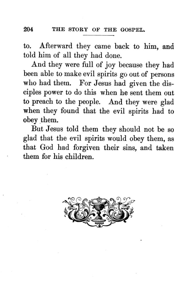 Scan 0207 of The story of the gospel