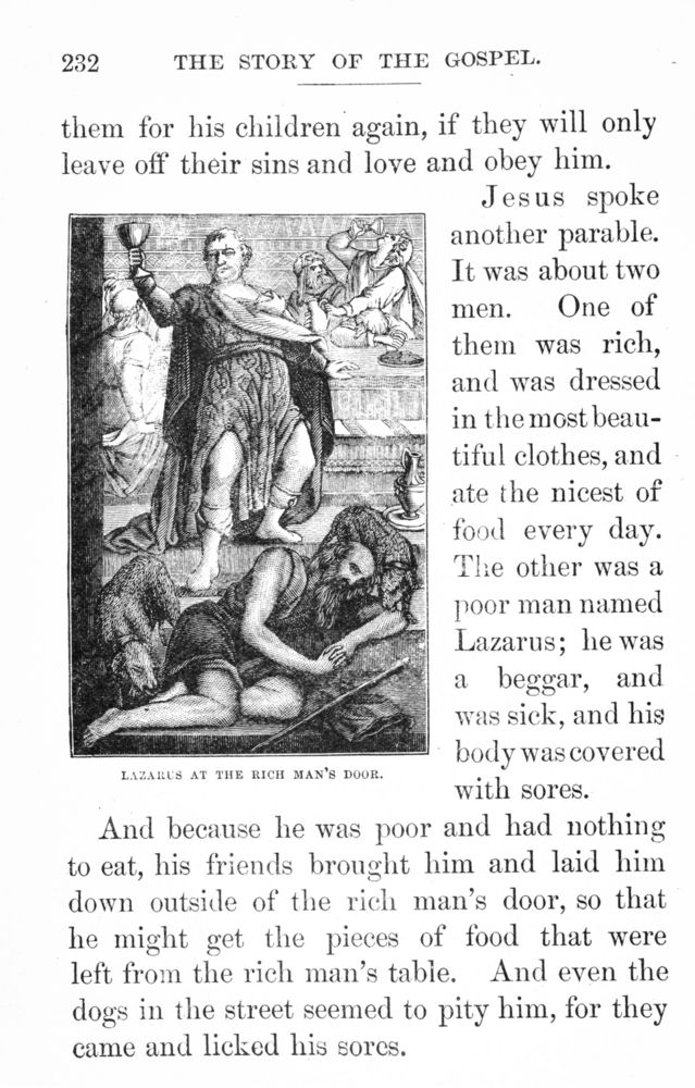 Scan 0235 of The story of the gospel