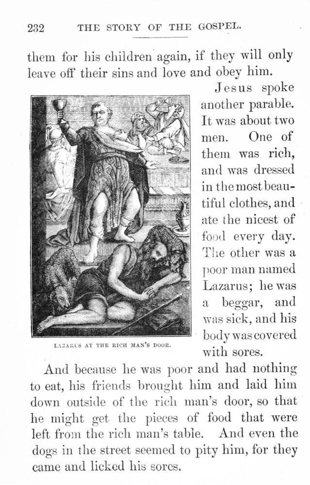 Scan 0235 of The story of the gospel