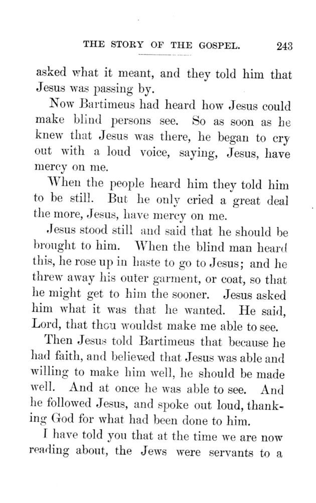 Scan 0246 of The story of the gospel