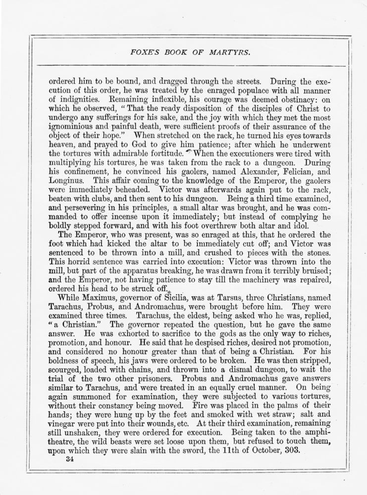Scan 0048 of Book of martyrs