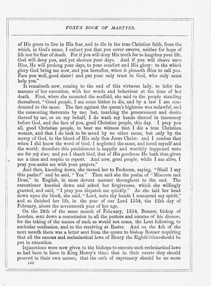 Scan 0213 of Book of martyrs