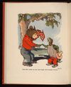 Thumbnail 0006 of Little Bear at work and at play