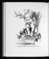 Thumbnail 0042 of Little Bear at work and at play
