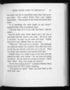 Thumbnail 0061 of Little Bear at work and at play