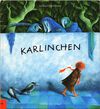 Read Karlinchen