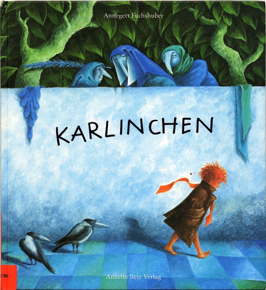 Scan 0001 of Karlinchen