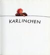 Thumbnail 0005 of Karlinchen