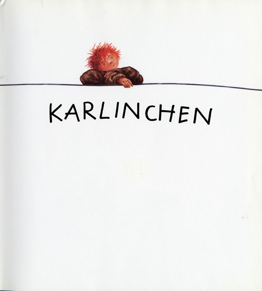 Scan 0005 of Karlinchen