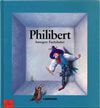 Read Philibert