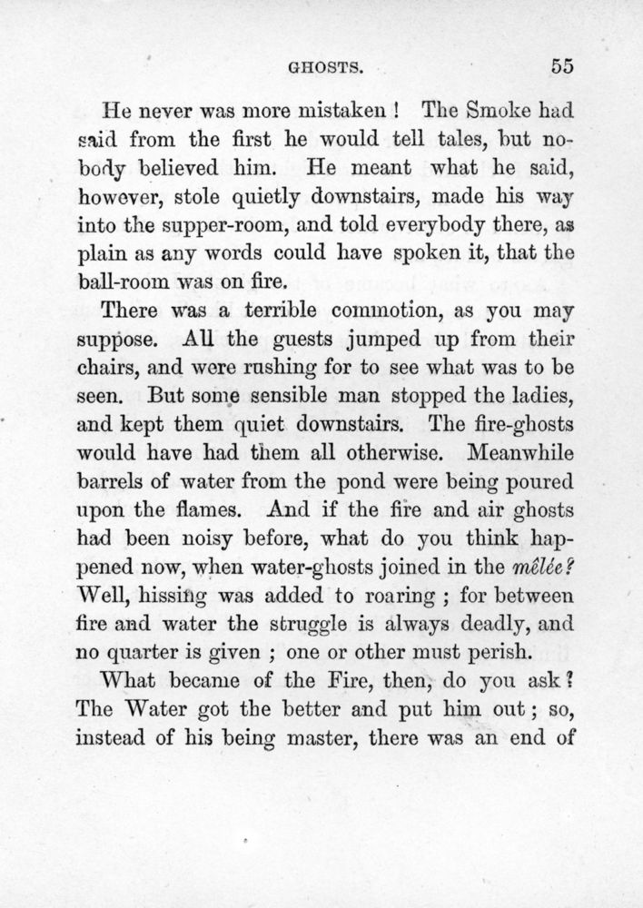 Scan 0069 of Parables from nature