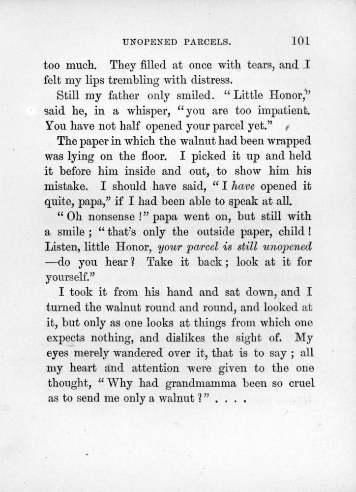 Scan 0115 of Parables from nature