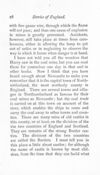 Thumbnail 0030 of Stories of England and her forty counties