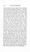 Thumbnail 0032 of Stories of England and her forty counties