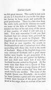 Thumbnail 0036 of Stories of England and her forty counties