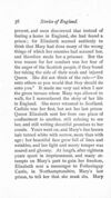 Thumbnail 0039 of Stories of England and her forty counties