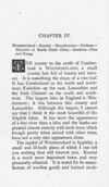 Thumbnail 0046 of Stories of England and her forty counties