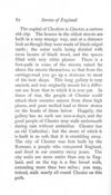 Thumbnail 0067 of Stories of England and her forty counties