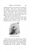 Thumbnail 0082 of Stories of England and her forty counties