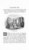 Thumbnail 0085 of Stories of England and her forty counties