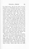 Thumbnail 0088 of Stories of England and her forty counties