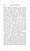 Thumbnail 0107 of Stories of England and her forty counties