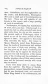 Thumbnail 0109 of Stories of England and her forty counties
