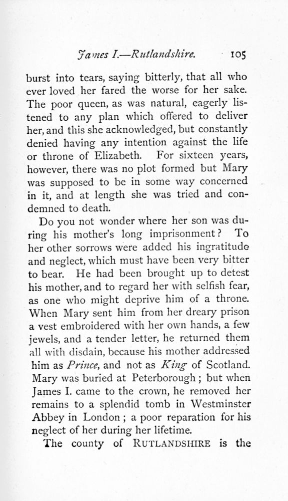 Scan 0110 of Stories of England and her forty counties