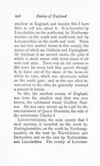 Thumbnail 0111 of Stories of England and her forty counties