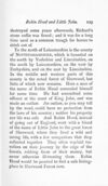 Thumbnail 0114 of Stories of England and her forty counties