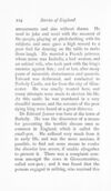 Thumbnail 0120 of Stories of England and her forty counties