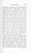 Thumbnail 0129 of Stories of England and her forty counties