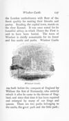 Thumbnail 0136 of Stories of England and her forty counties