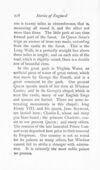 Thumbnail 0137 of Stories of England and her forty counties