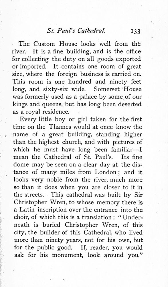 Scan 0140 of Stories of England and her forty counties