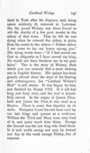 Thumbnail 0154 of Stories of England and her forty counties