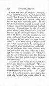 Thumbnail 0155 of Stories of England and her forty counties