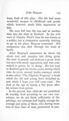 Thumbnail 0162 of Stories of England and her forty counties