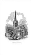Thumbnail 0168 of Stories of England and her forty counties