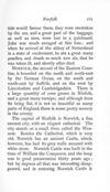 Thumbnail 0169 of Stories of England and her forty counties