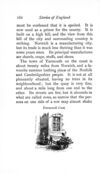 Thumbnail 0170 of Stories of England and her forty counties
