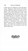 Thumbnail 0174 of Stories of England and her forty counties